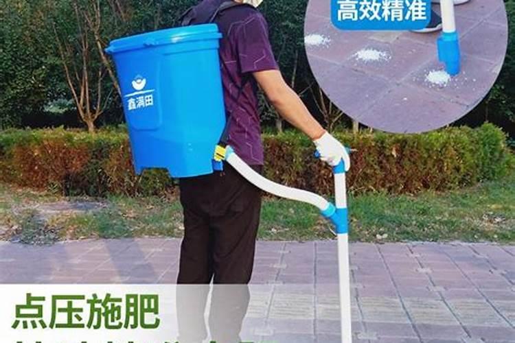 人工玉米破土神器怎么用