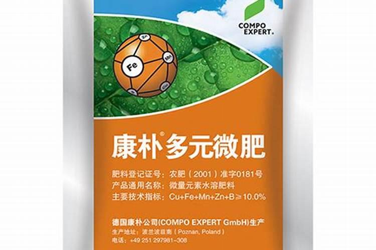 康朴春和康朴绿的区别