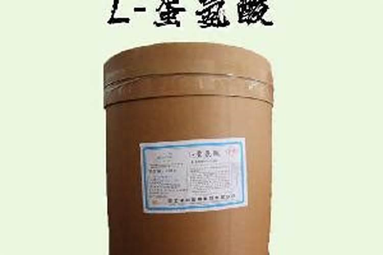 水溶肥价格多少钱一吨 如何选购优质的水溶肥料