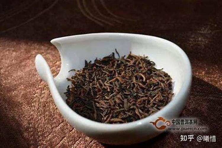 茶叶的用肥方法