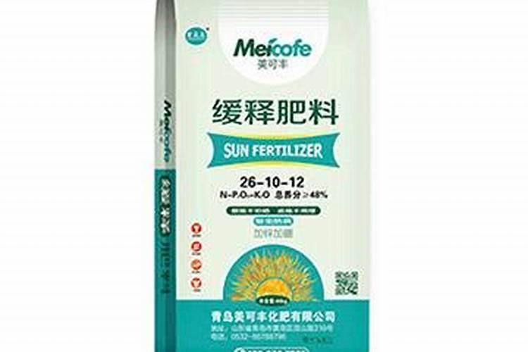 春季大棚辣椒用什么含量的复合肥好？现在犁地可以撒地里吗？好吗