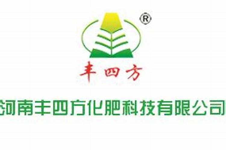 丰四方在河南排第几