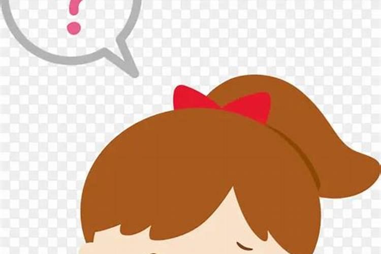 葡萄用硼肥每亩三公斤会中毒