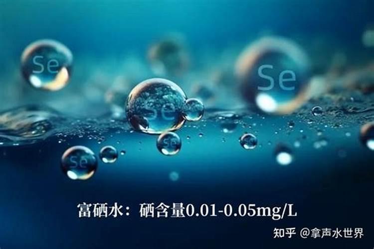 含腐植酸水溶肥料有什么功能和普通水溶肥有区别吗？