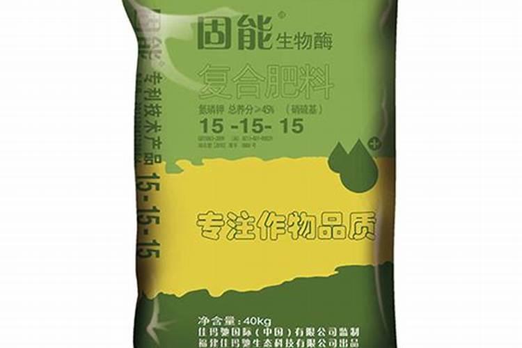 哪种生物(植物,藻类,真菌等等)固碳(固能)效率最高？与当前
