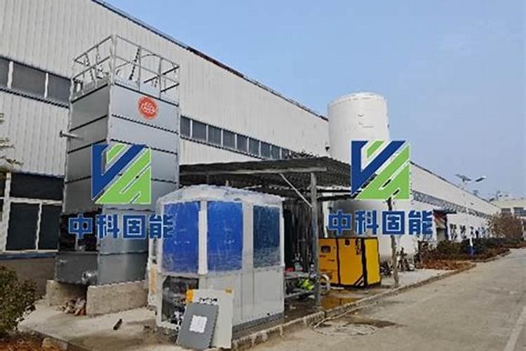 如何鉴别真假复合肥？