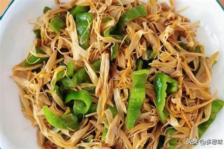 冲施肥黄花菜可以叶面撤施吗
