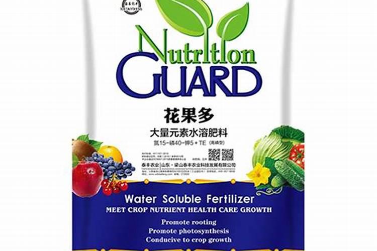 草木灰用作肥料有什么作用？