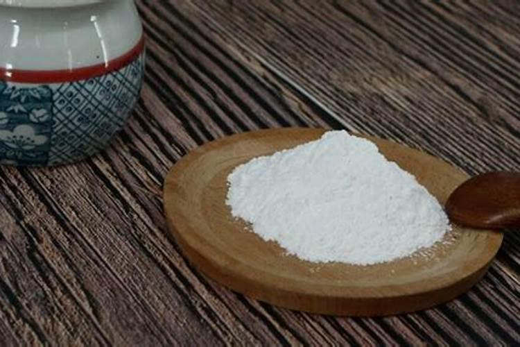 鱼蛋白哪个牌子好？
