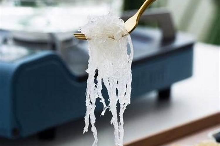 哪个品牌的鱼胶原蛋白比较靠谱？