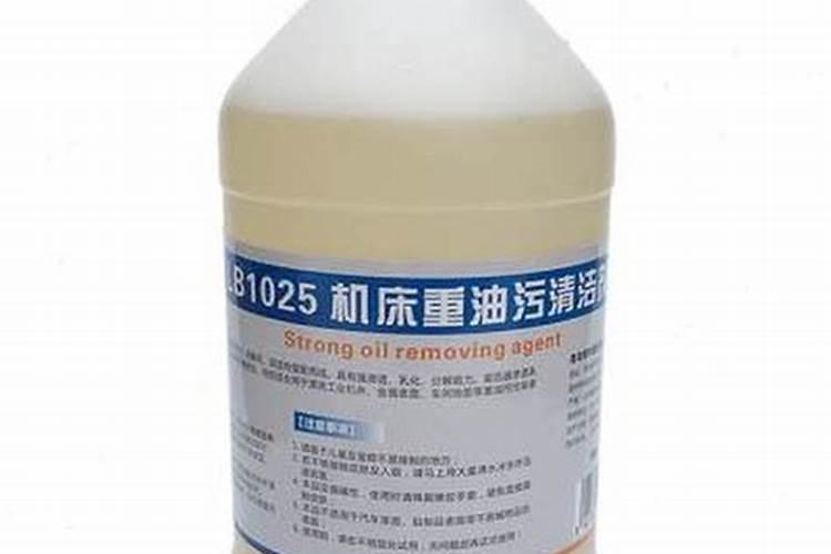 想要黄瓜高产,怎么栽培管理合适