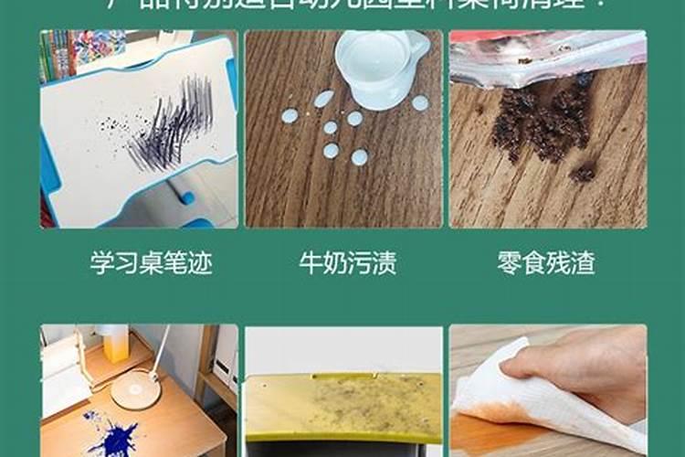 黄瓜管理技术