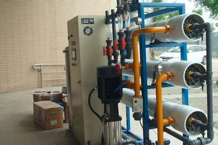 如何用沼液作为叶面肥喷施柑橘？