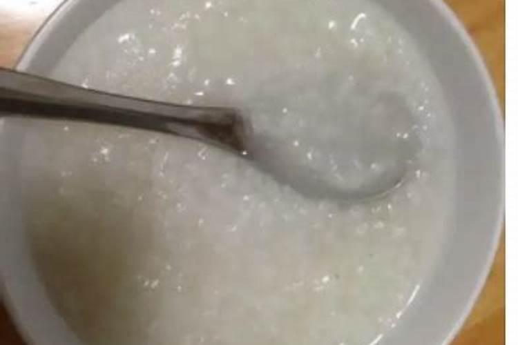 纳米硒的作用有那些？