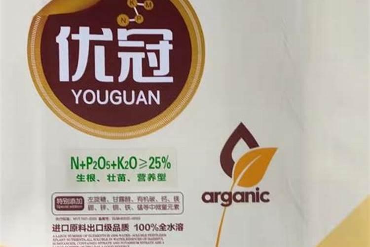 薄荷施什么肥,薄荷施肥时的两大注意
