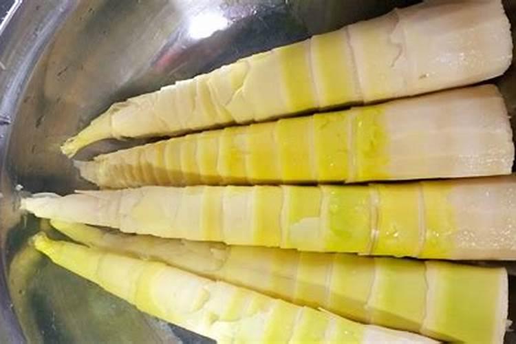 肥料用不好,会影响莴笋的产量,种植莴笋时,莴笋最怕什么肥料？