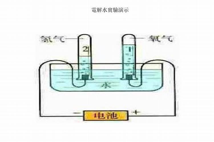 怎样自制家用氮磷钾肥料