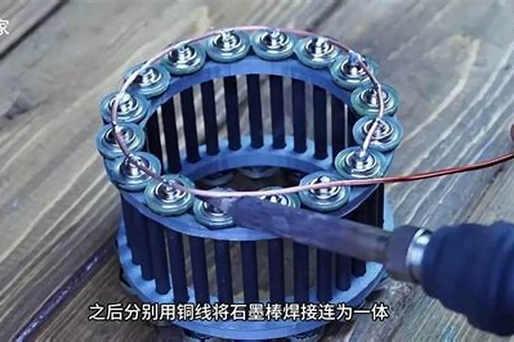 怎样自制氮磷钾肥,怎样施肥效果好