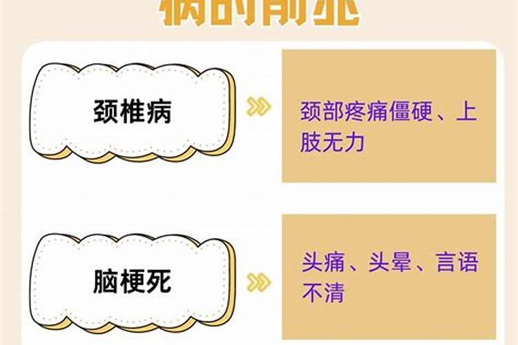 中量元素有哪些,对作物有什么作用,如缺乏有什么症状？