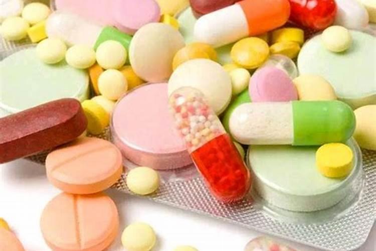 夏黑葡萄着色期用国光矮壮素和磷酸二氢钾以及钙肥一起混配可以吗？