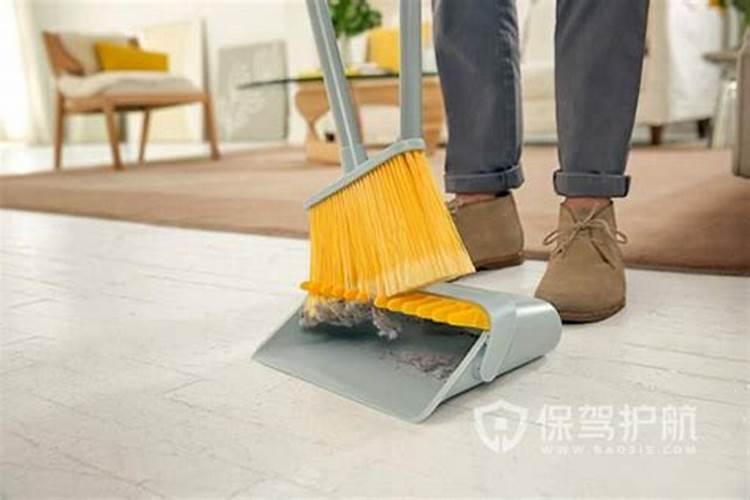盆栽小丑火棘怎么养