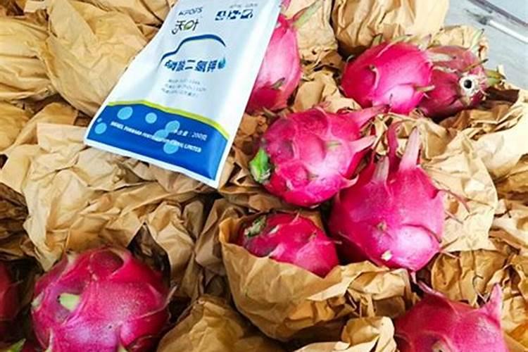 对于不同类型的小麦,从提高品质的角度如何进行氮肥运筹？