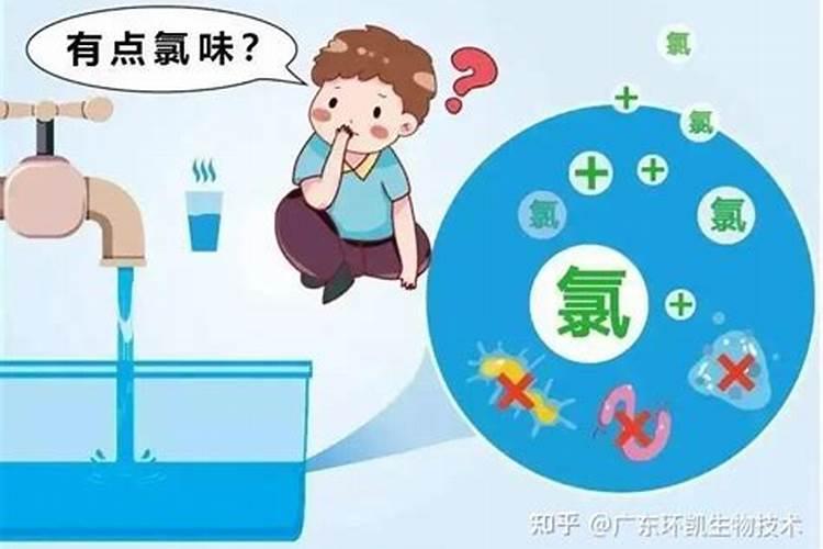 氯元素在肥料中有什么作用