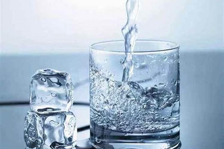 磷酸二氢钾到底怎么跟中微量元素用的