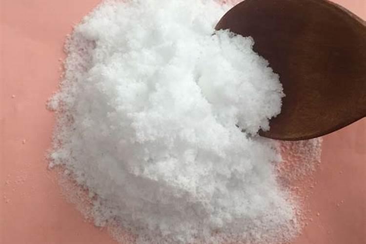 香水莲花喷洒叶面硼肥过量后,可以喷施一天绿叶面肥调节剂缓解？