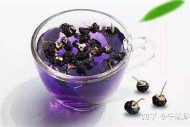 黑枸杞过期了能吃吗