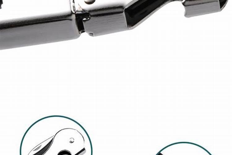 [只狼忍具]只狼:忍具和道具使用心得介绍[只狼忍具]只狼:忍具和道具使...