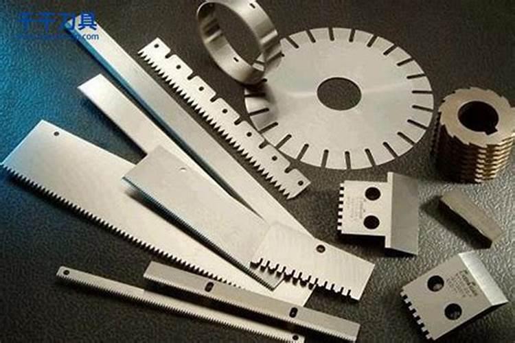 [只狼忍具]只狼:忍具和道具使用心得介绍[只狼忍具]只狼:忍具和道具使...