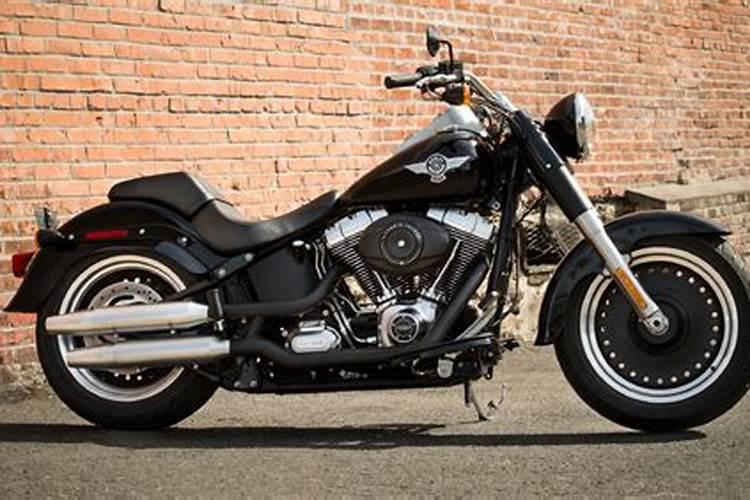 断喉弩中的西施是那个阿