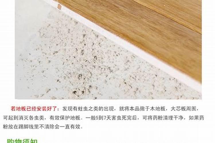 长寿果树如何在室内种植？