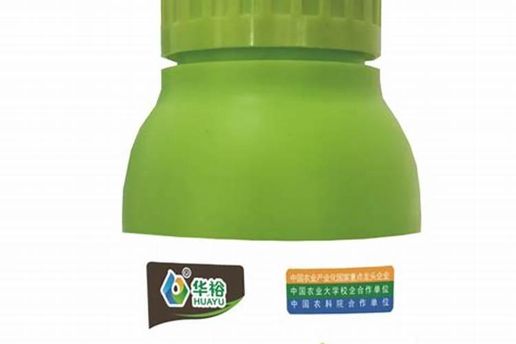 复合材料在将来有哪些发展前景