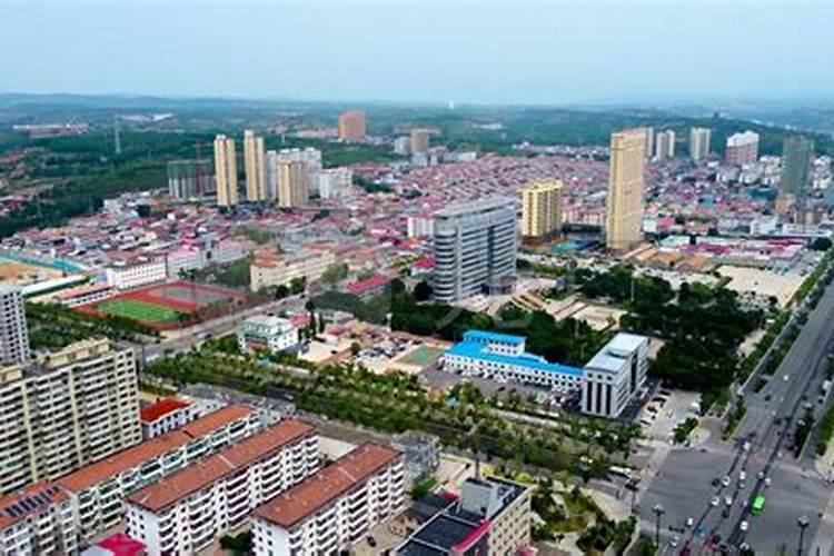 淮南公交车29路线末班车什么时候？