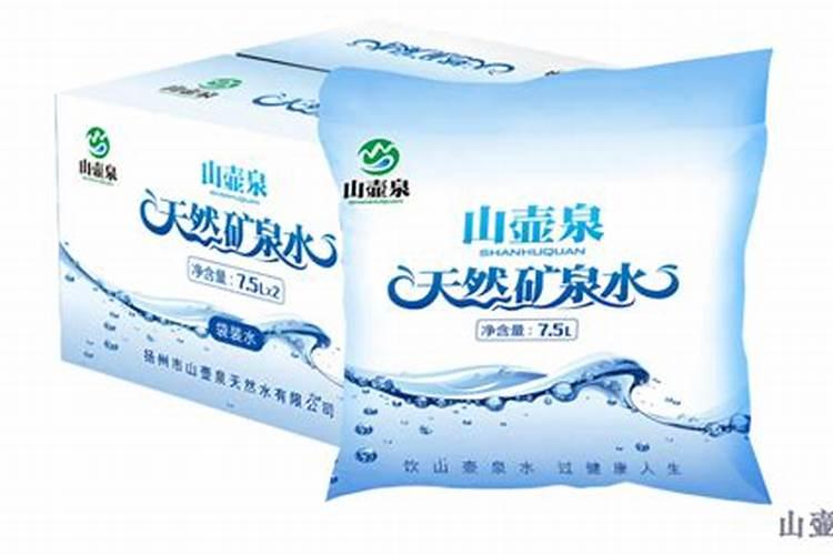 中国水溶肥的前十名 中国十大水溶肥排名