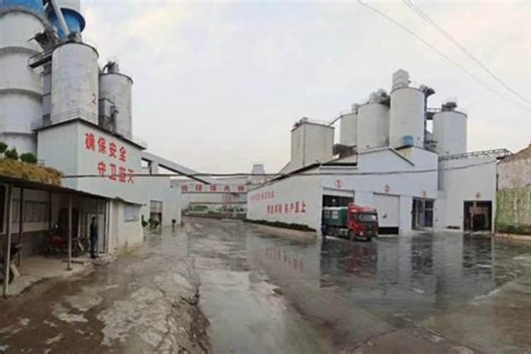 镁最好的三种肥料