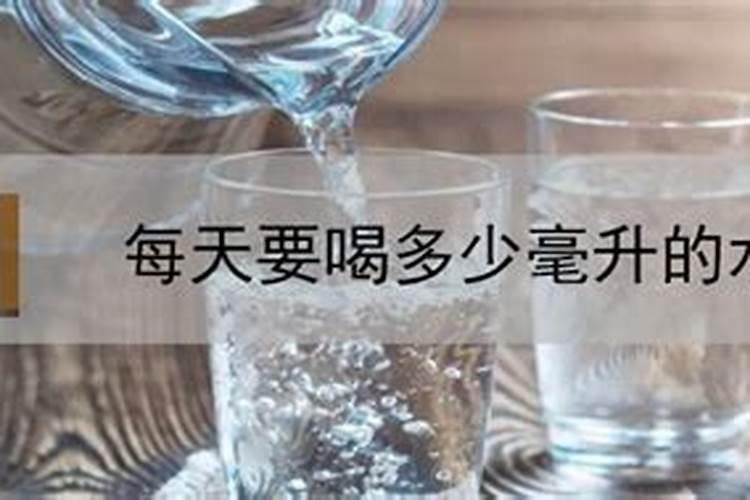 果树喷施硫体硼和钙25公斤水用量是多少