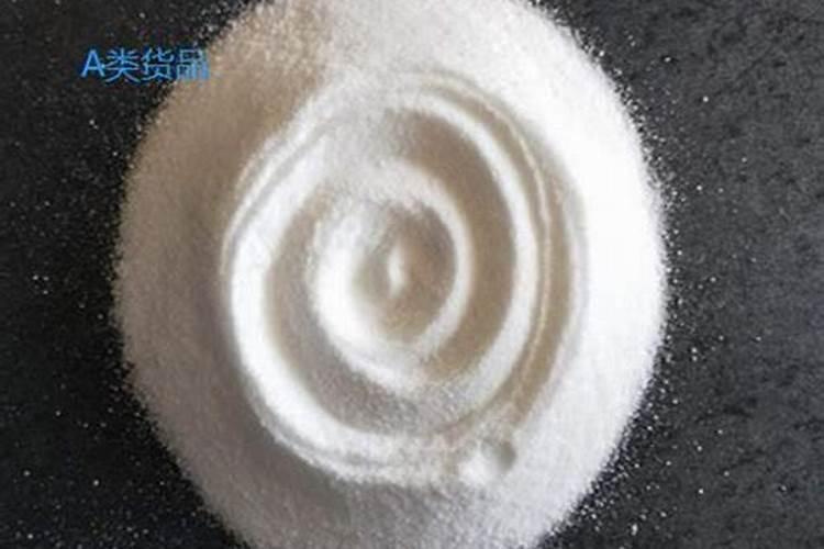 颗粒硼肥的正确使用方法