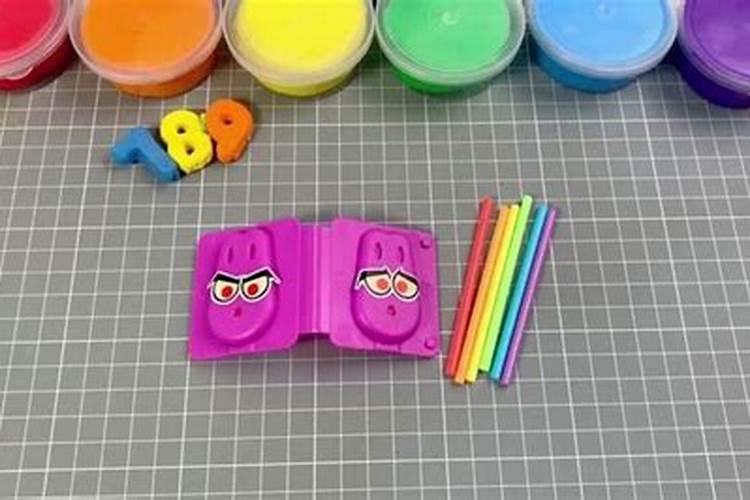 颗粒硼肥的作用及施用方法