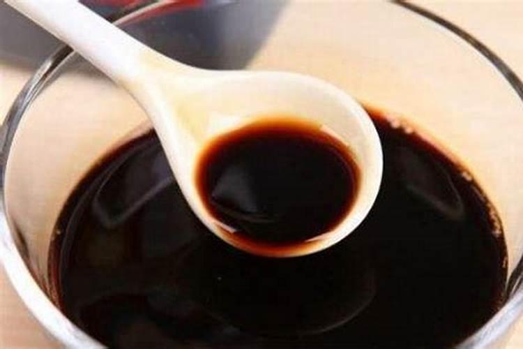 蜂蜜能代替氨基酸对果树用肥吗？