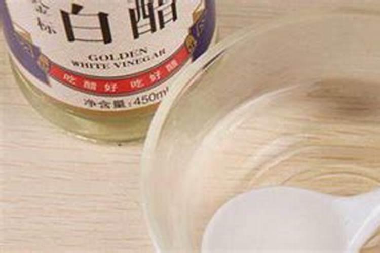 自制水溶肥配比表水溶肥如何使用