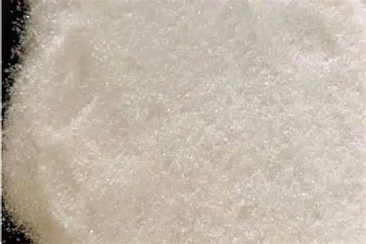 通常化肥的保质期会是多久的时间