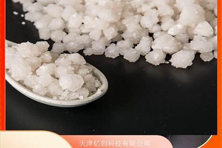菜碗豆可以放钙肥和尿素吗