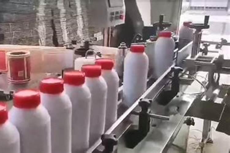 我想用沼液生产水溶肥,都需要哪些设备