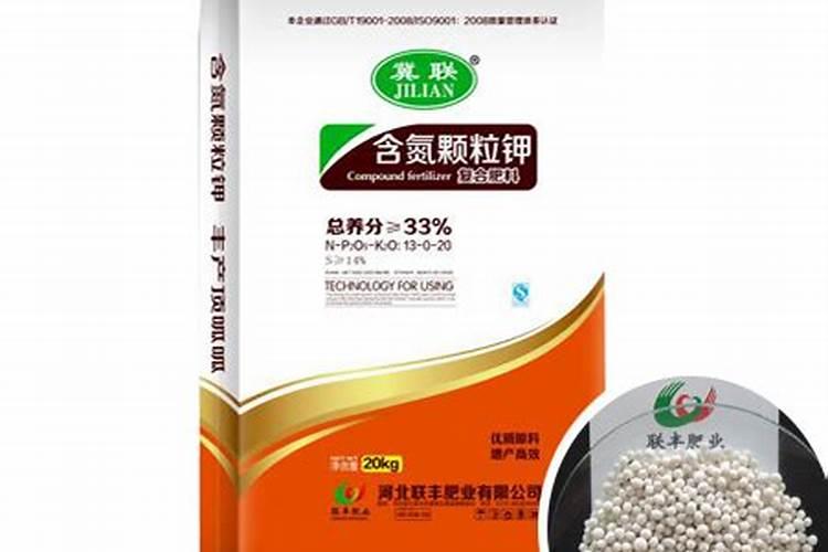 昆脉龙水稻专用螯合肥如何？