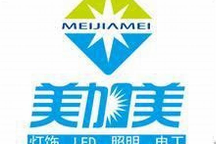 辣椒的施肥技术求指教？