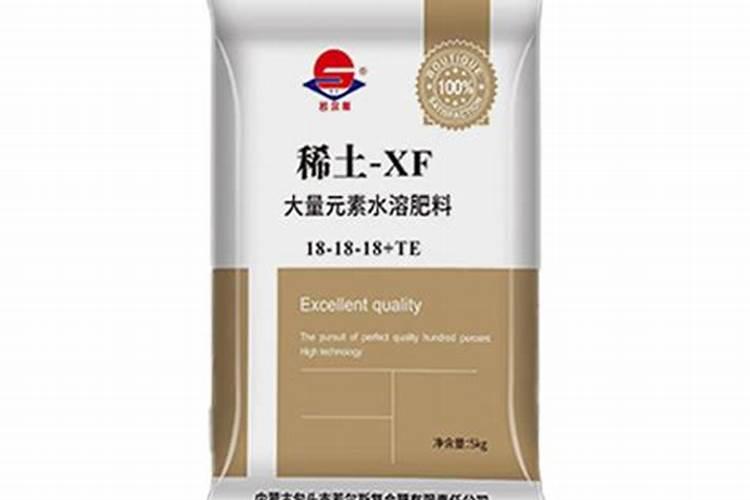 凤梨和菠萝有哪些不同？