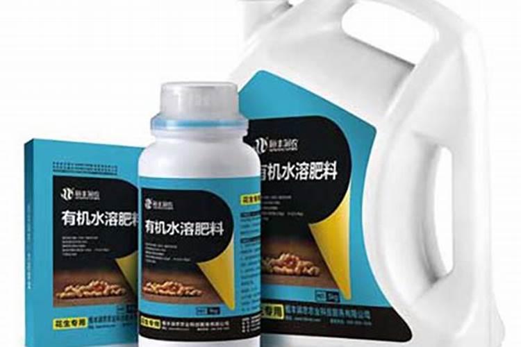 河南佳乐夫农业发展有限公司怎么样？